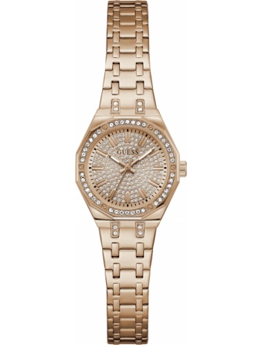 Часы наручные GUESS GW0931L4