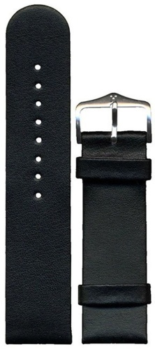 Ремешок HIRSCH 178520-50-2-22