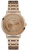 Часы наручные GUESS W0933L3