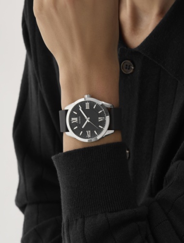 Часы наручные GUESS GW0894G1 фото 4