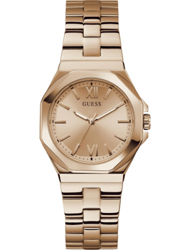 Часы наручные GUESS GW0873L3