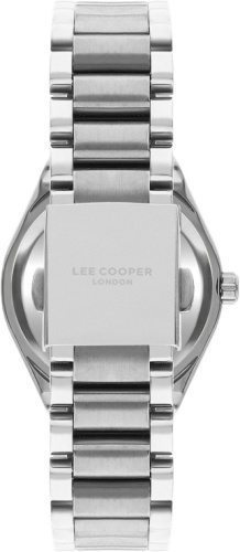 Часы наручные LEE COOPER LC07970.320 фото 3