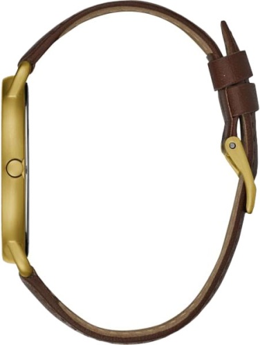 Часы наручные GUESS W1068L6 фото 3