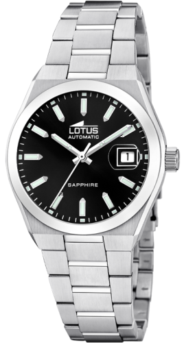Часы наручные LOTUS 18996/5