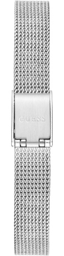 Часы наручные GUESS GW0287L1 фото 3