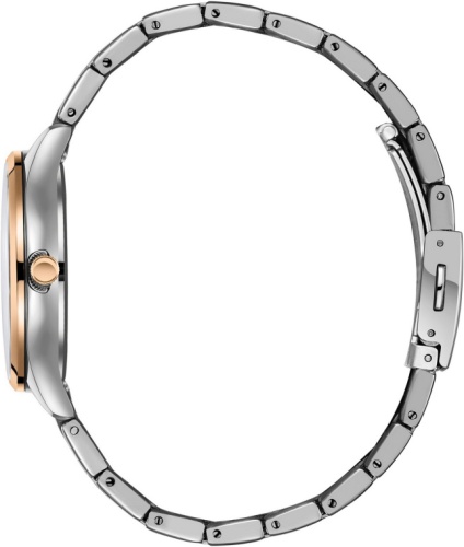 Часы наручные LEE COOPER LC08011.530 фото 3