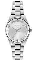 Часы наручные LEE COOPER LC07236.330