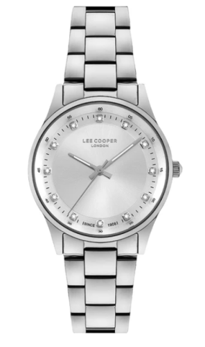 Часы наручные LEE COOPER LC07236.330