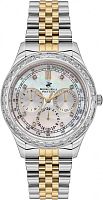 Часы наручные BEVERLY HILLS POLO CLUB BP3563X.220 Часы наручные BEVERLY HILLS POLO CLUB BP3563X.220