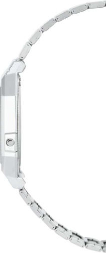 Часы наручные CASIO A700WEV-7A фото 2