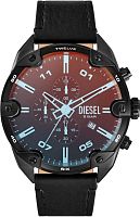 Часы наручные DIESEL DZ4667