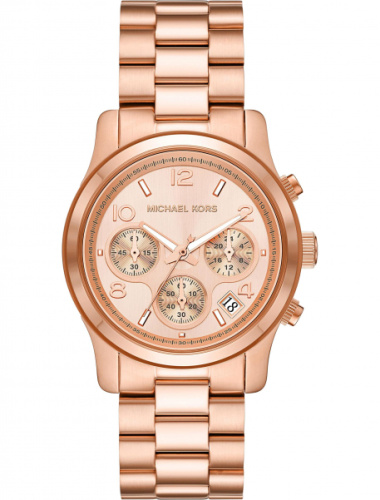 Часы наручные MICHAEL KORS MK7324