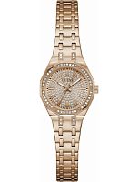 Часы наручные GUESS GW0931L4