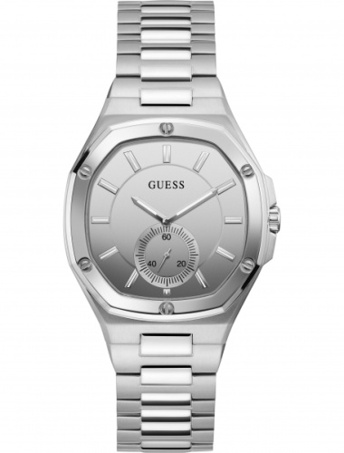 Часы наручные GUESS GW0310L1