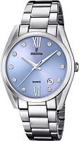 Часы наручные FESTINA F16790/B