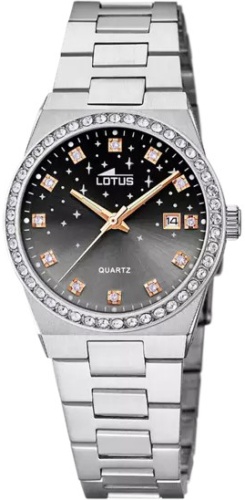 Часы наручные LOTUS 18885/4
