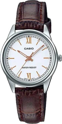 Часы наручные CASIO LTP-V005L-7B3