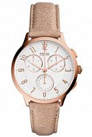 Часы наручные FOSSIL CH3016 