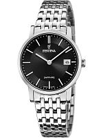 Часы наручные FESTINA F20019/3