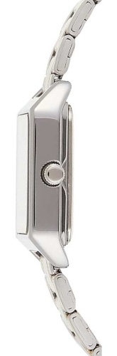 Часы наручные CASIO LTP-V007SG-9B фото 2