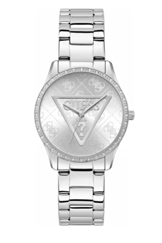 Часы наручные GUESS GW0987L1
