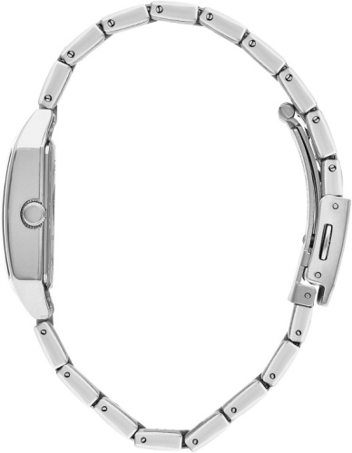 Часы наручные LEE COOPER LC07924.380 фото 2