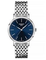 Часы наручные TISSOT T143.210.11.041.00
