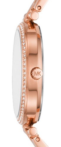 Часы наручные MICHAEL KORS MK3904 фото 2