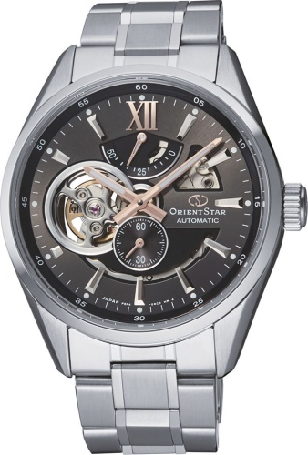 Часы наручные ORIENT STAR RE-AV0004N00Z