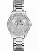 Часы наручные GUESS GW0605L1