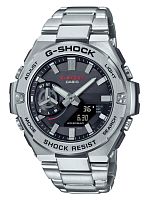 Часы наручные CASIO GST-B500D-1A