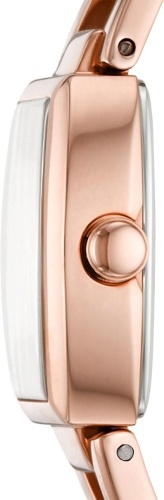 Часы наручные DKNY NY2937 фото 2