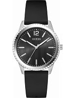 Часы наручные GUESS GW1063G1