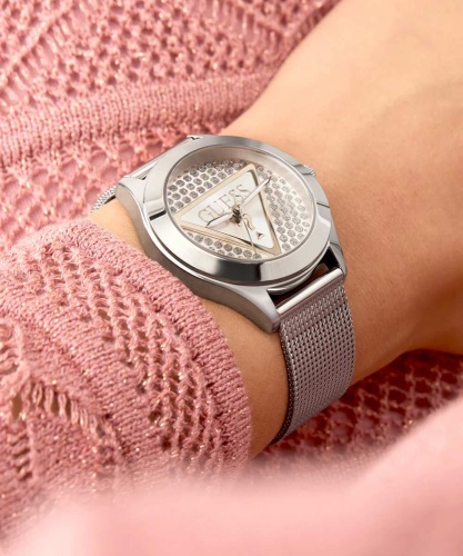 Часы наручные GUESS GW0835L1 фото 2
