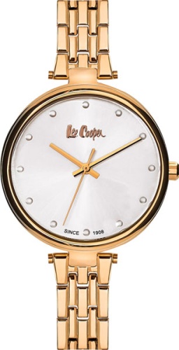 Часы наручные LEE COOPER LC06329.430