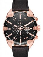 Часы наручные DIESEL DZ4607