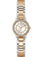 Часы наручные GUESS GW0468L5
