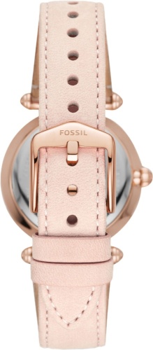 Часы наручные FOSSIL ES4707 фото 3