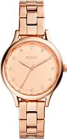 Часы наручные FOSSIL BQ3321