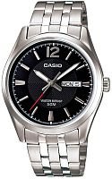 Часы наручные CASIO MTP-1335D-1A