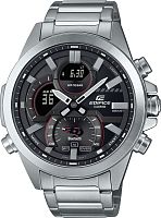 Часы наручные CASIO ECB-30D-1A