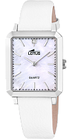 Часы наручные LOTUS 18987/1
