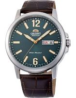 Часы наручные ORIENT RA-AA0C06E39B