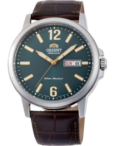 Часы наручные ORIENT RA-AA0C06E39B