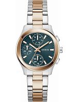 Часы наручные GUESS GW1031L5