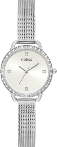 Часы наручные GUESS GW0287L1