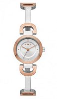 Часы наручные DKNY NY2749