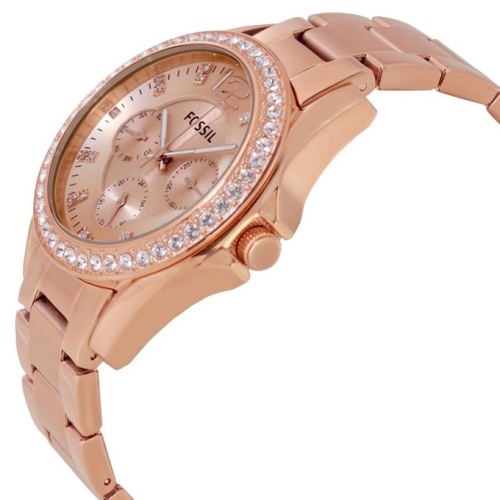 Часы наручные FOSSIL ES2811 фото 4