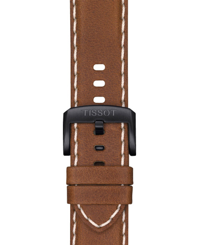 Часы наручные TISSOT T125.617.36.051.01 фото 3