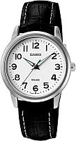 Часы наручные CASIO LTP 1303PL 7B